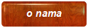 o nama