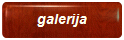 galerija