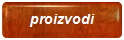 proizvodi