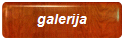 galerija